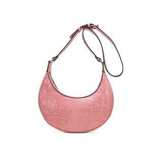 Patricia Nash Coley Hobo Xbody NWT